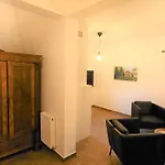 Mazurskie Siedlisko Langen *