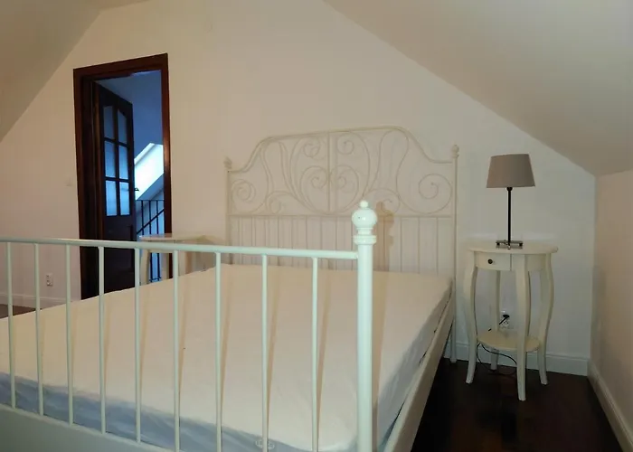 Mazurskie Siedlisko Langen Prázdninový dům Mrągowo