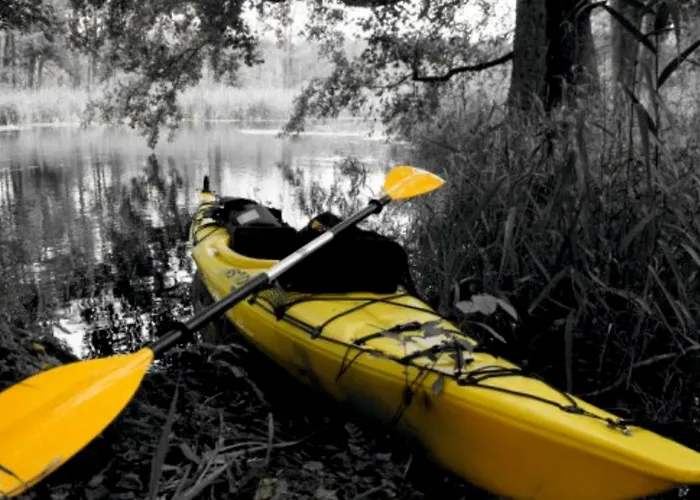Prázdninový dům Mazurskie Siedlisko Langen *